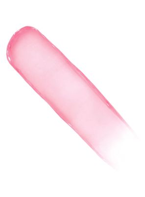 Imagen 2 del producto Labial YSL Loveshine 1B Candy Glow Yves Saint Laurent