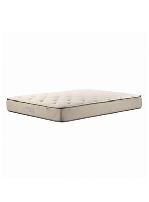 Imagen 2 del producto Colchón Dreamer 2 Plazas 190 x 150 x 24 cm