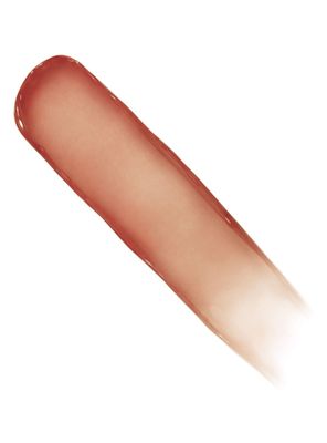 Imagen 2 del producto Bálsamo Labial YSL Loveshine Candy Glow 7B Nude Pleasure Yves Saint Laurent