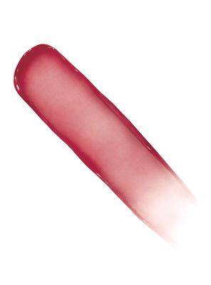 Imagen 2 del producto Bálsamo Labial YSL Loveshine Candy Glow 5B Nude Crush Yves Saint Laurent