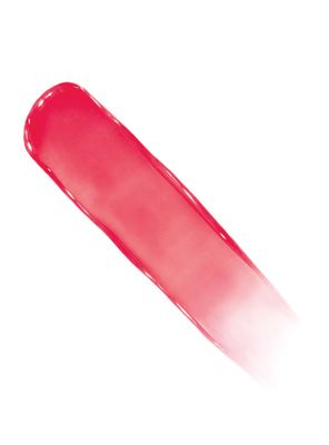 Imagen 2 del producto Labial YSL Loveshine 12 Electric Love Yves Saint Laurent