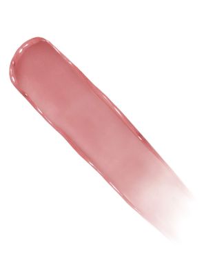 Imagen 2 del producto Labial YSL Loveshine 44 Nude Lavalliere Yves Saint Laurent