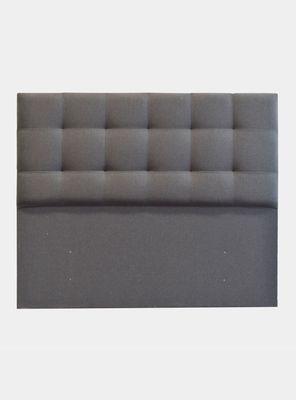 Respaldo Tignes Marengo King