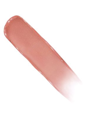 Imagen 2 del producto Labial YSL Loveshine 150 Nude Lingerie Yves Saint Laurent