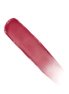 Imagen 2 del producto Labial YSL Loveshine 154 Love Berry Yves Saint Laurent