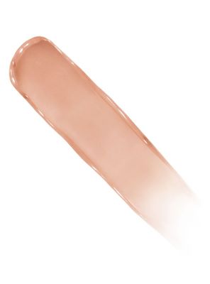 Imagen 2 del producto Labial YSL Loveshine 200 Rosy Sand Yves Saint Laurent