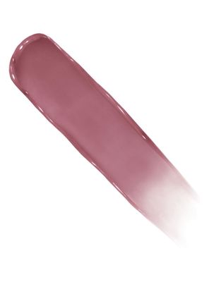Imagen 2 del producto Labial YSL Loveshine 203 Blushed Mallow Yves Saint Laurent