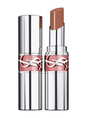Imagen 1 del producto Labial YSL Loveshine 204 Melted Honey Yves Saint Laurent