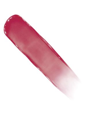Imagen 2 del producto Labial YSL Loveshine 208 Raspberry Shine Yves Saint Laurent