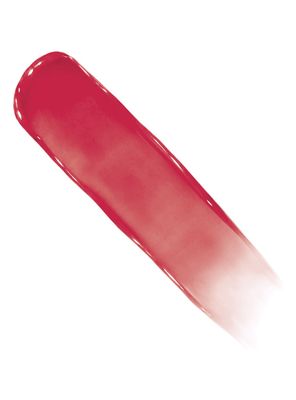 Imagen 2 del producto Labial YSL Loveshine 211 Ardent Carmine Yves Saint Laurent