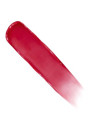 Imagen 2 del producto Labial YSL Loveshine 212 Deep Ruby Yves Saint Laurent