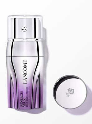 Sérum Contorno de Ojos Antiedad Rénergie H.C.F. Triple Serum Eyes 20 ml Lancôme