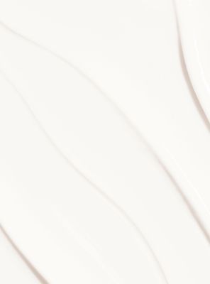 Imagen 2 del producto Crema de Manos Biomains Vitaminee 50 ml Biotherm