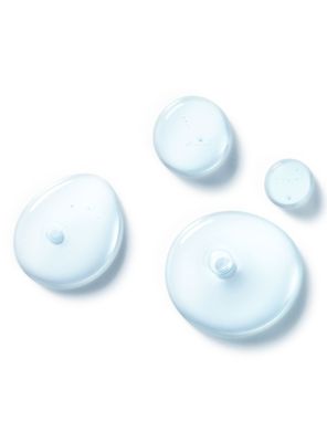 Imagen 2 del producto Clearly Corrective Peeling Iluminador con Triple Ácido Kiehls