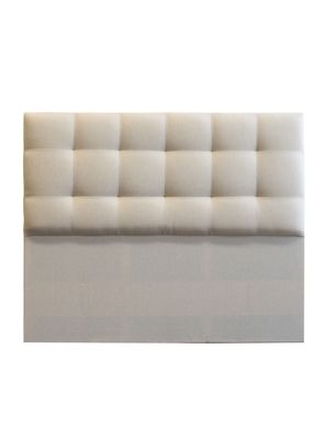 Imagen 2 del producto Cama Europea Sunset 2 Plazas Base Dividida + Respaldo Tignes Arena