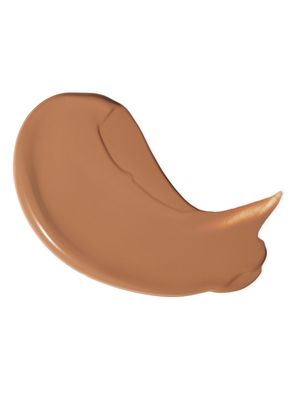 Imagen 2 del producto Base de Maquillaje  Larga Duración Face Bond Shade 27