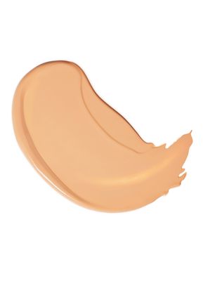 Imagen 2 del producto Base de Maquillaje Larga Duración Face Bond Shade 15