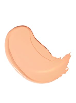 Imagen 2 del producto Base de Maquillaje Larga Duración Face Bond Shade 9