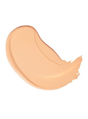 Imagen 2 del producto Base de Maquillaje Larga Duración Face Bond Shade 12