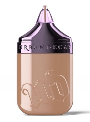 Base de Maquillaje Larga Duración Face Bond Shade 10