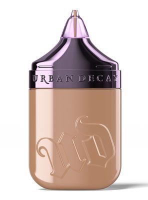 Imagen 1 del producto Base de Maquillaje Larga Duración Face Bond Shade 8