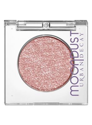 Sombra 24/7 Moondust Crushin Hard 1.5 g