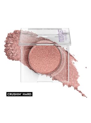 Imagen 2 del producto Sombra 24/7 Moondust Crushin Hard 1.5 g