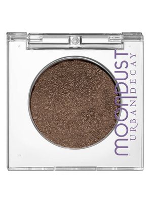 Sombra 24/7 Moondust Diamond Dog 1.5 g