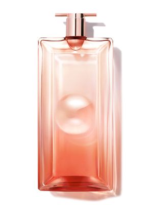 Perfume Idole Now EDP Mujer 100ml Lancôme