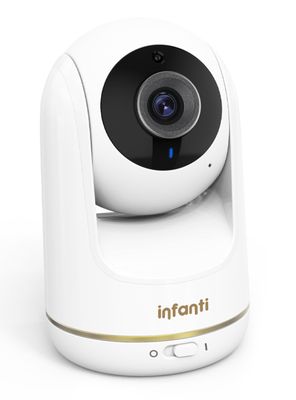 Cámara Para Videomonitor 803