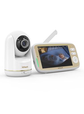 Imagen 2 del producto Videomonitor 803