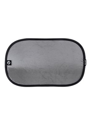 Imagen 2 del producto Protector Para El Sol Nhema 2 Unidades