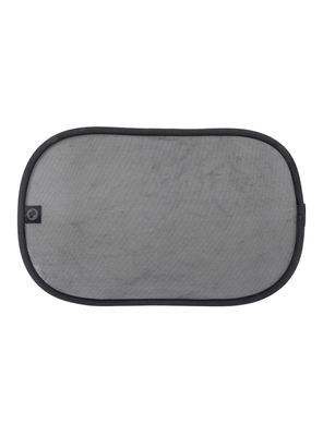 Protector Para El Sol Nhema 2 Unidades