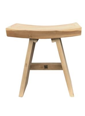 Imagen 2 del producto Piso Shogun Teca Dora Decora