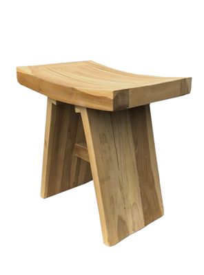 Piso Shogun Teca Dora Decora