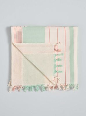 Imagen 2 del producto Toalla Turca 100x180 cm