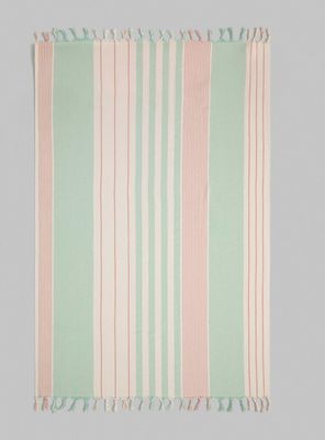 Toalla Turca 100x180 cm