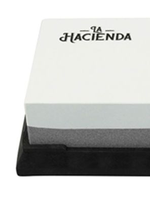 Imagen 2 del producto Piedra para Afilar