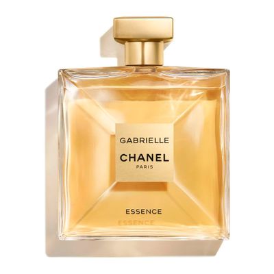 GABRIELLE CHANEL Eau de Parfum 100ml
