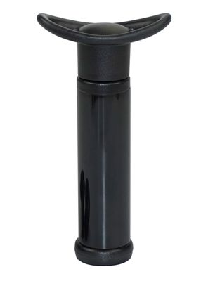 Imagen 2 del producto Sellador de Vino Al Vacío