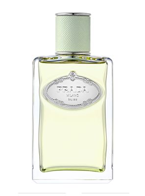 Perfume Infusion d'Iris Eau de Parfum 100 ml