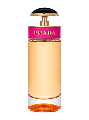Perfume Mujer Candy Eau de Parfum 80 ml