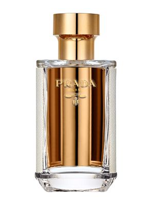 Perfume La Femme EDP Mujer 35 ml PRADA