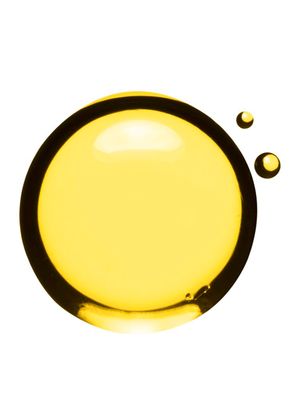 Imagen 2 del producto Aceite Blue Orchid Oil 30 ml