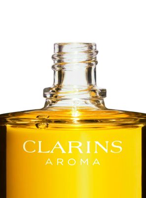 Imagen 2 del producto Aceite Corporal 100 ml Natual