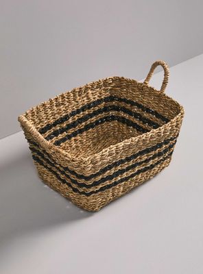 Imagen 2 del producto Canasto Líneas S