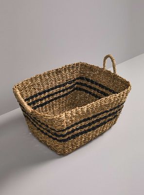 Imagen 2 del producto Canasto Líneas M