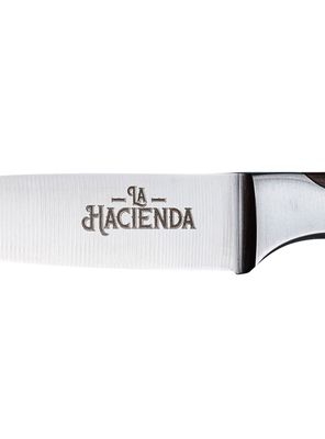 Imagen 2 del producto Cuchillo Pelador Master Series