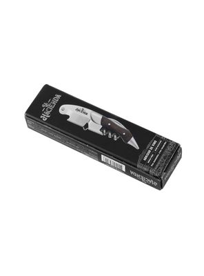 Imagen 2 del producto Abridor de Vino Pakka