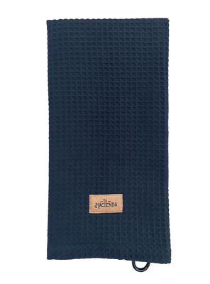 Paño de Cocina 45x65 cm